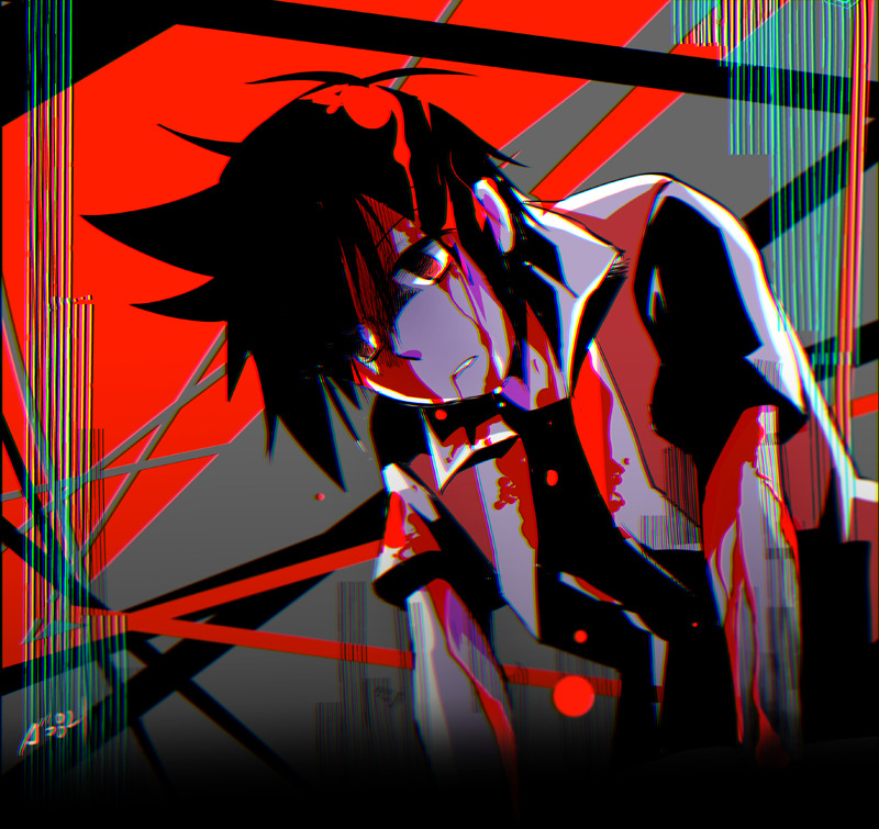 kipam:  kipam:  [ Red ]    Blood / accident    + Giovanni 