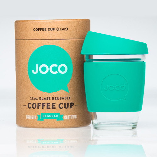 Happy Holidays! The Dieline Holiday Gift Guide 2014