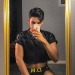 digitalhunk:don’t forget to follow me on twitter where i’m more active 