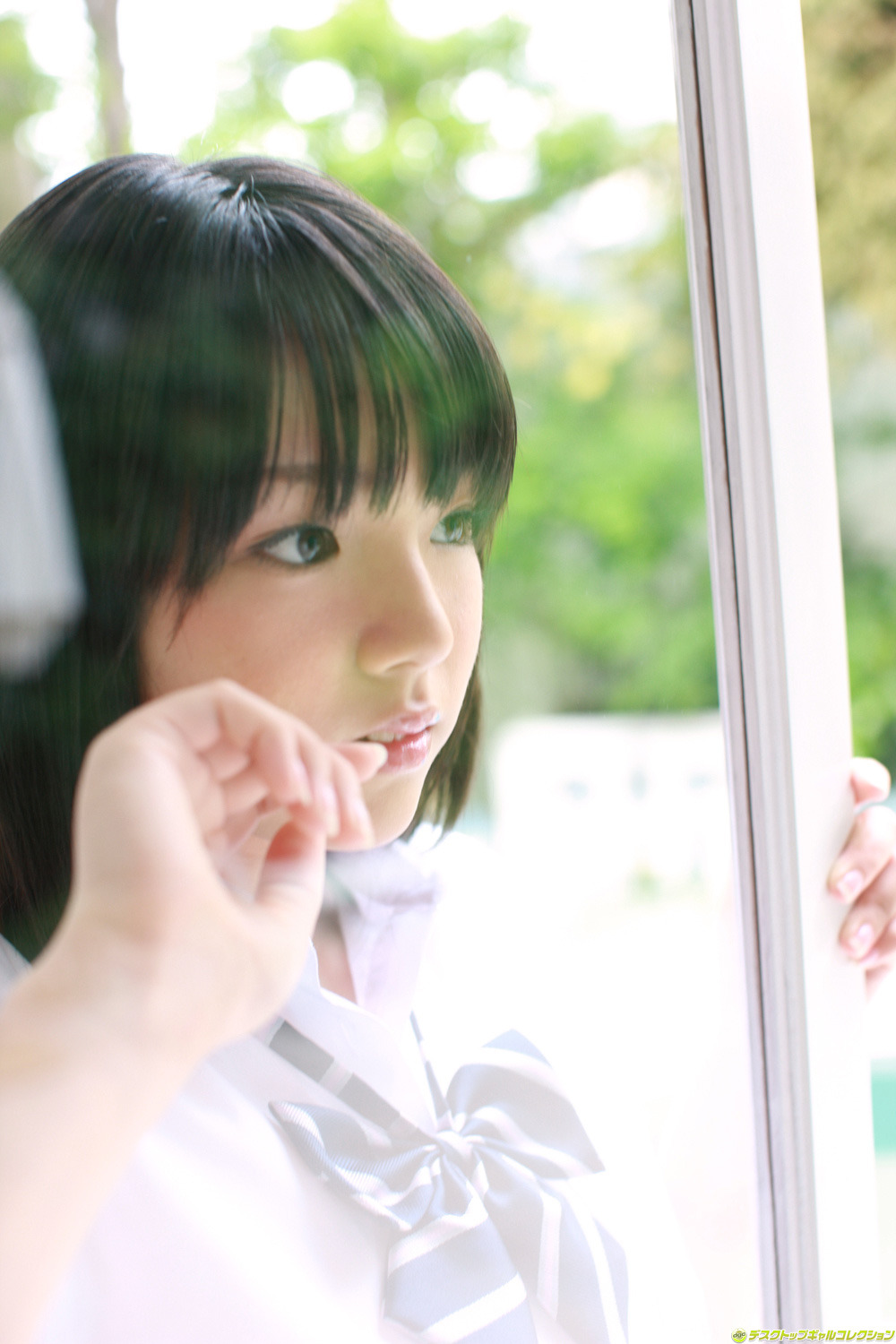 960x1600x960blr