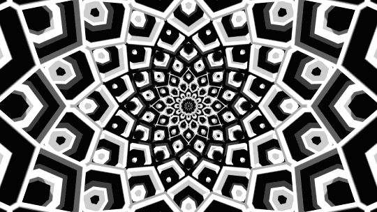 hexeosis:if you need new VJ video loops, go to gumroad.com/hexeosis for high quality