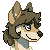 punkerlunk:Hey my friends and pals, I’m taking commissions!More examples found here : punker
