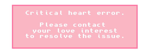 himeantoinette:  ♥