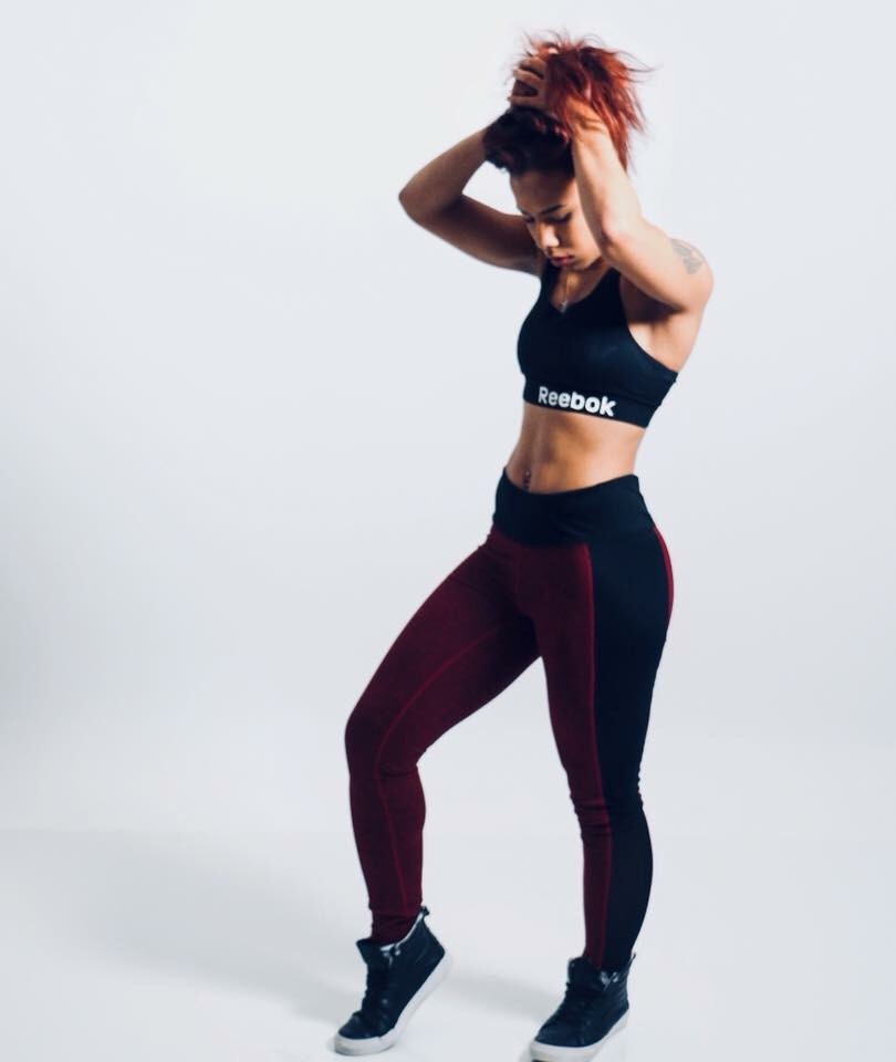 🔥