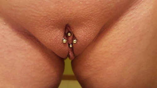 willyoukissmylips:  Thanks for the Submission Jeff