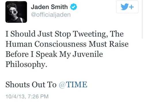spookydyke:  Does will smith know what he’s created 
