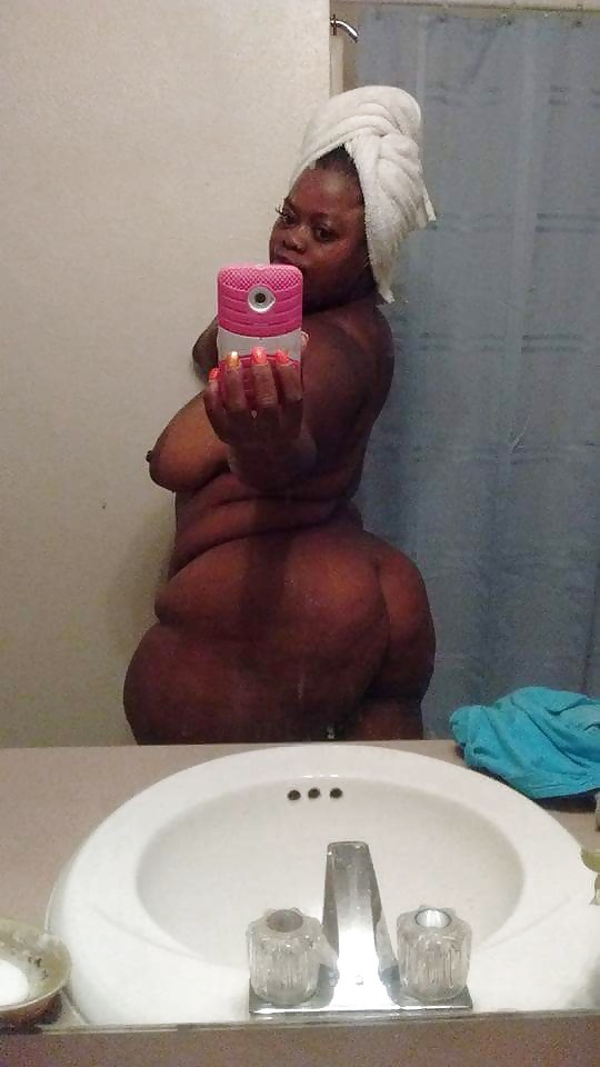 bigboodaddy82:  Ok I see you boo!