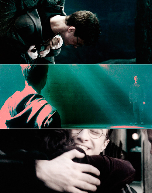 monstrue:  light a fire, light a sparklight a fire, a flame in my heartwe’ll run