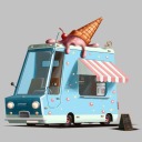 icecreamtrucks avatar