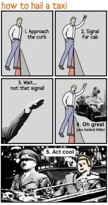 Dat Fuhrer