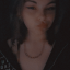 maddy1105