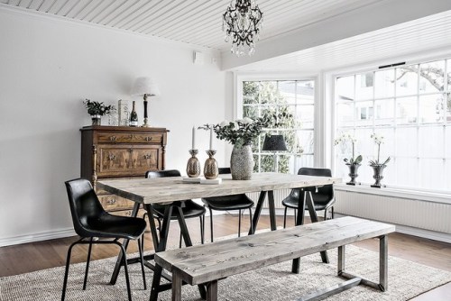 Via**  		 				 			 				PLANETE DECO  **