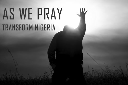 fckyeahprettyafricans:    Dozens killed in Nigeria market bombing  “At least 32