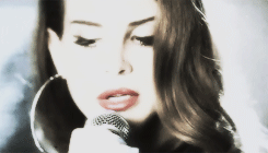ULTRAVIOLENCE