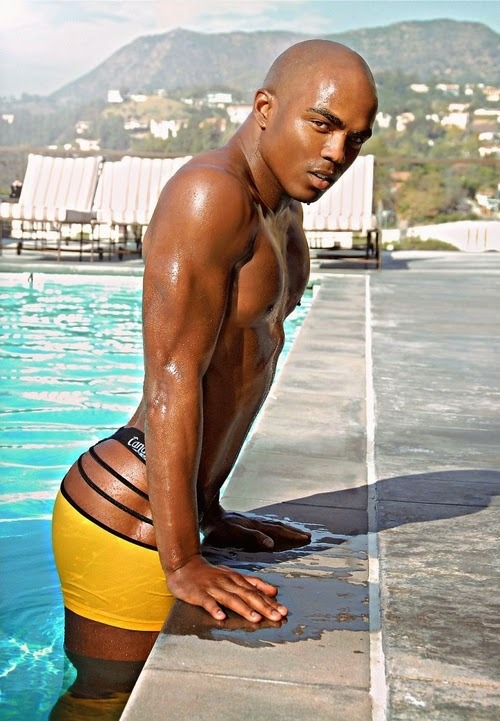 International! Gorgeous Men Fashion,Sex,Love,Gay,
