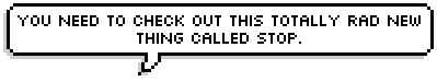 jordan-haruka:  people who comment on everything they reblog 
