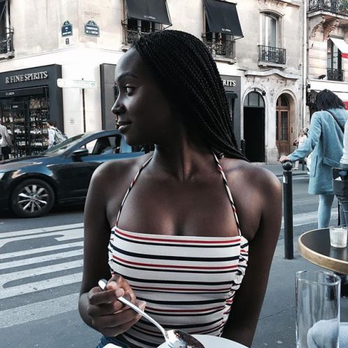 naturalafricangoddess:dr.evil__SENEGAL