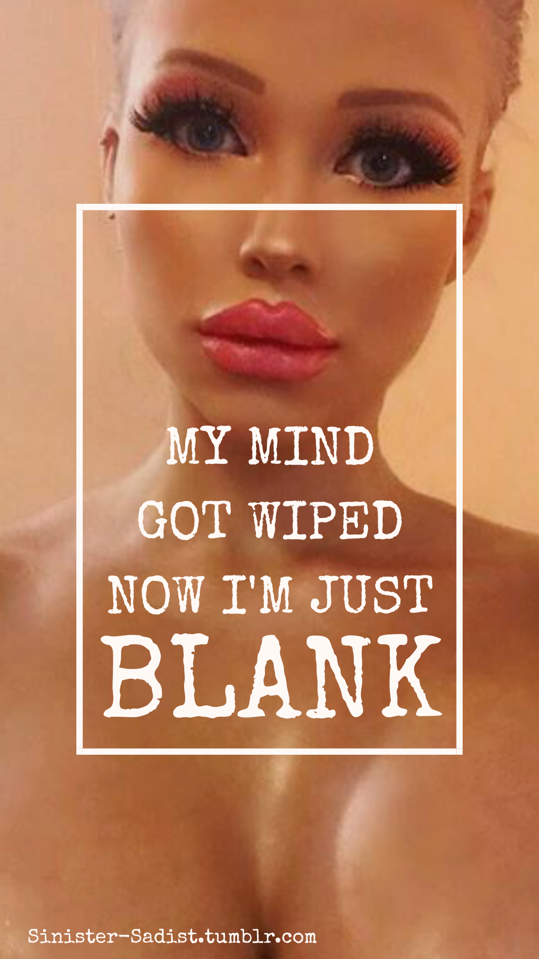 goodgirlbambi: 
