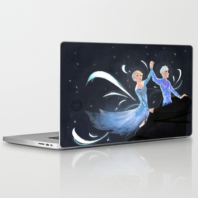 hotcuppahjo-art:  I’ve updated my society6 page! These are just a few of the one’s