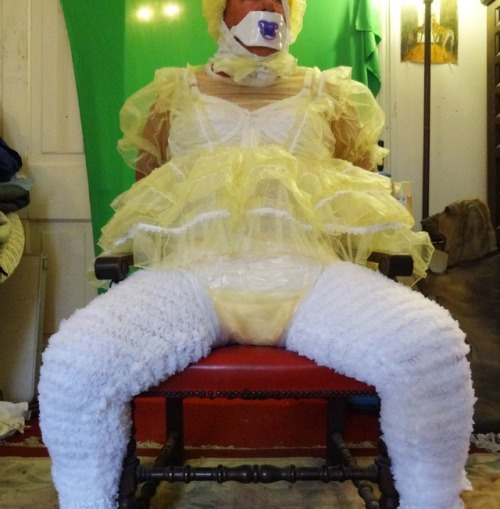 Great shots from maid2b2bad