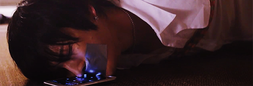 butterscotchprince-deactivated2:    4 stills | Kim Jaejoong as Choihyeon in Jackal is Coming (자칼이 온다) | (2012) II   