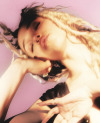 missworld1994: