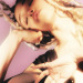 missworld1994: