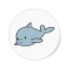 aperfectporpoise