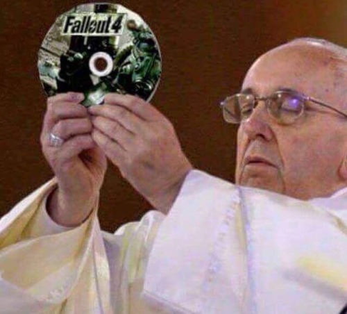 FUTUBANDERA ¡ES LA LUUUZ!