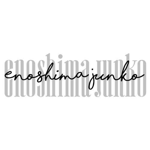 . . . ( Noshima Junko Icons )