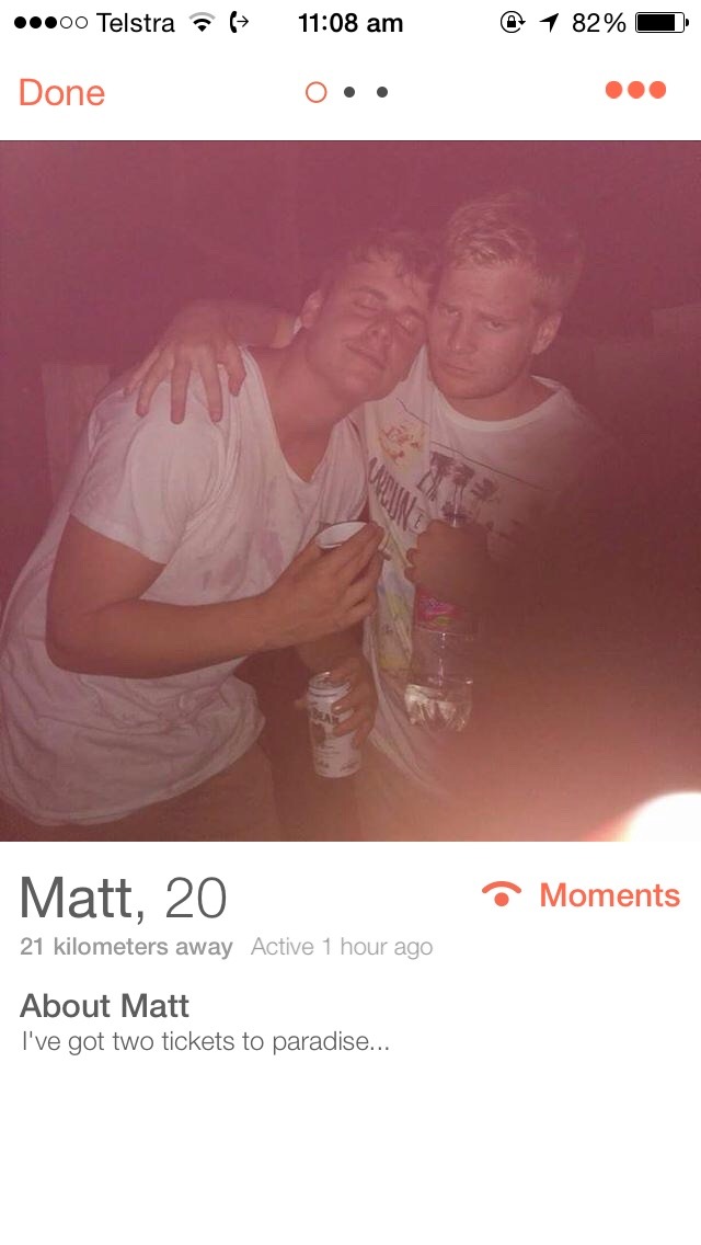 gaysouthaussie:gaysouthaussie