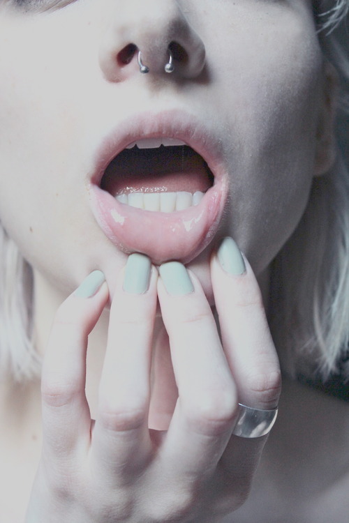Queen