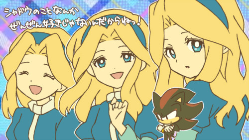 freedomfightersonic:  (x) 