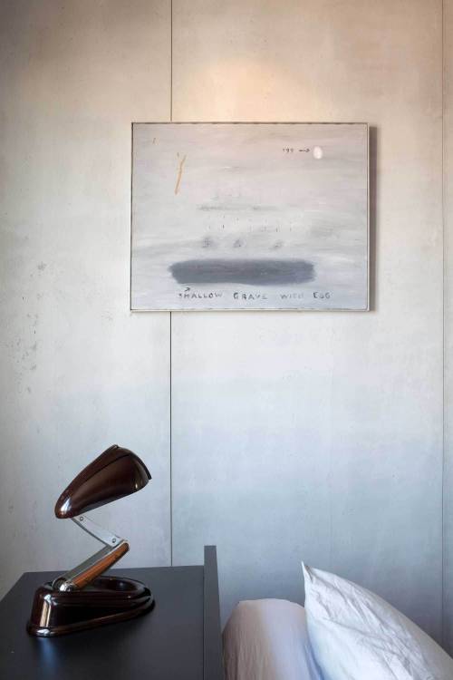 andreperron: Rodolphe Parente www.rodolpheparente.com