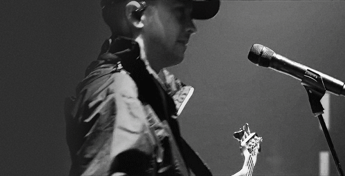 tylerjoseph:what we want we know we can’t believe