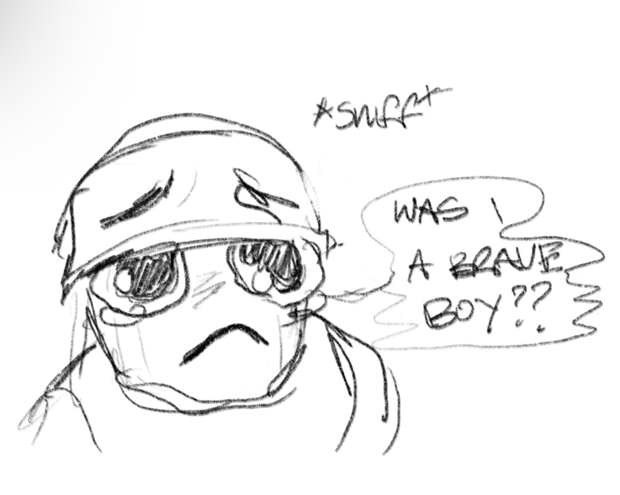 Guess What Is It That Has None On Tumblr what-is-stagflation-what-causes-it-and-why-is-it-bad-57-off