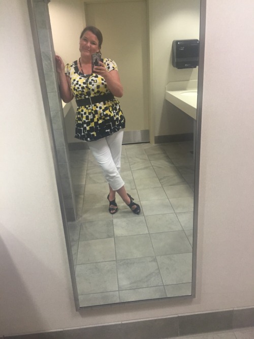 kellygreenxxxsexy:  #me