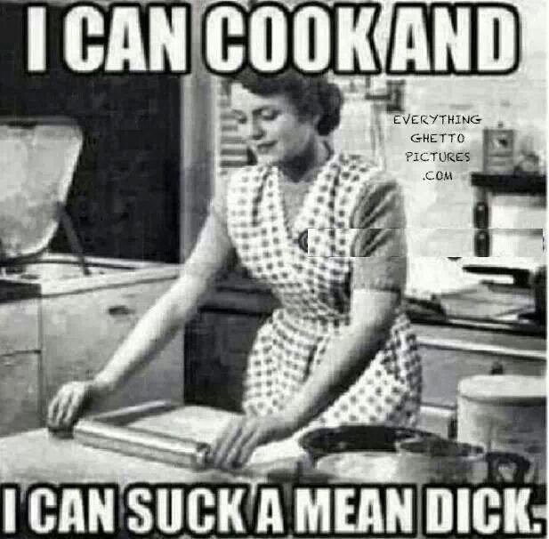 instructor144:  sirs-kinky-kitty:  dharuadhmacha:  Might be why I’ve been married