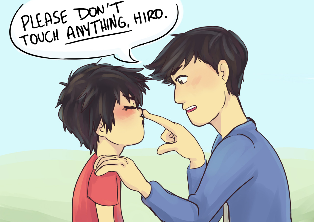 cachinnationstation:Failed step onealt. title: u kno he ded
