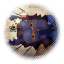 beetlesbowtie