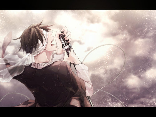 notanotherheichoublog:   きえ 