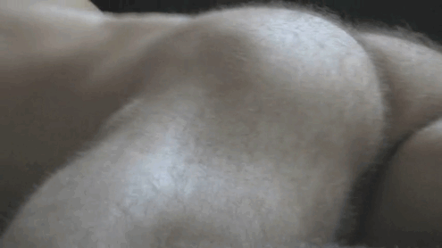 Fun with Headless Male Bodies and Parts - A NSFW NBM Blog