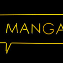 mangafires