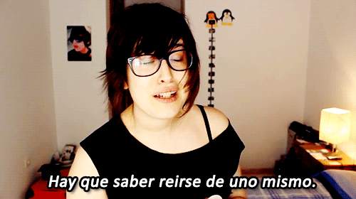 yellowmellowgifs:  (x)