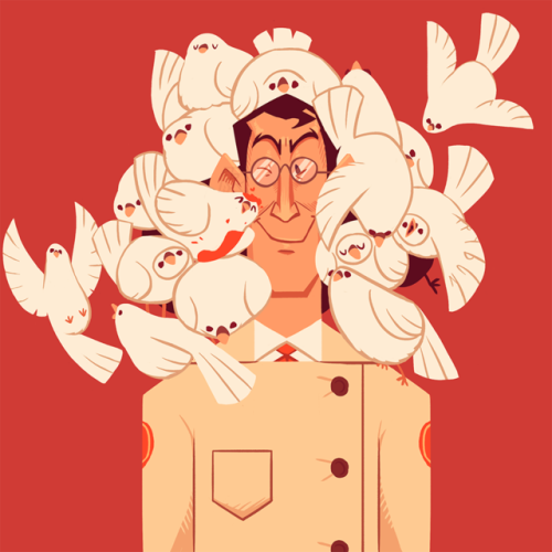 pybun:constellate