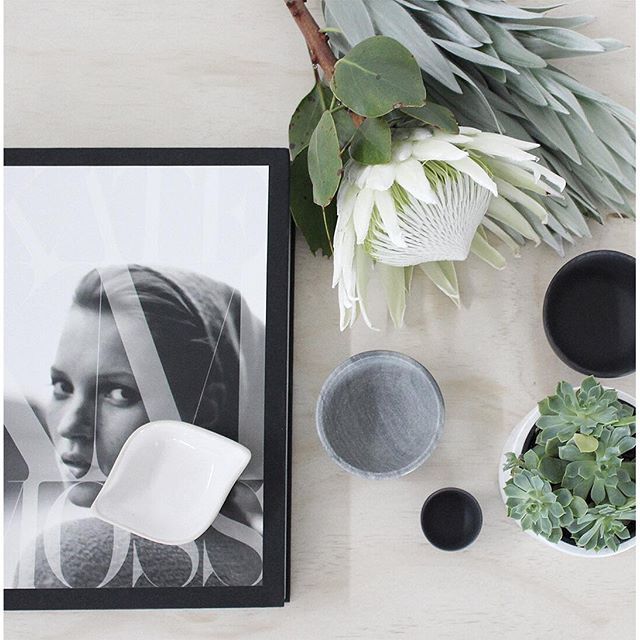 Via** thedesignchaser **  