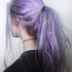 manicpanicnyc:  We’re loving this messy