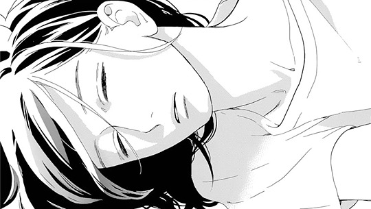 {Shoujo Notes}