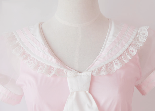 ryeou:  bobon21 ♡ ¥168 