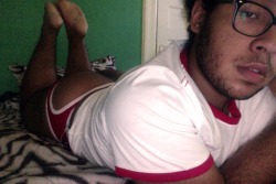 kawaiimaricon:  bustling:  so I got jockstraps (◕ω◕✿)  reblogging cos I’m not about to let y’all sleep on this 